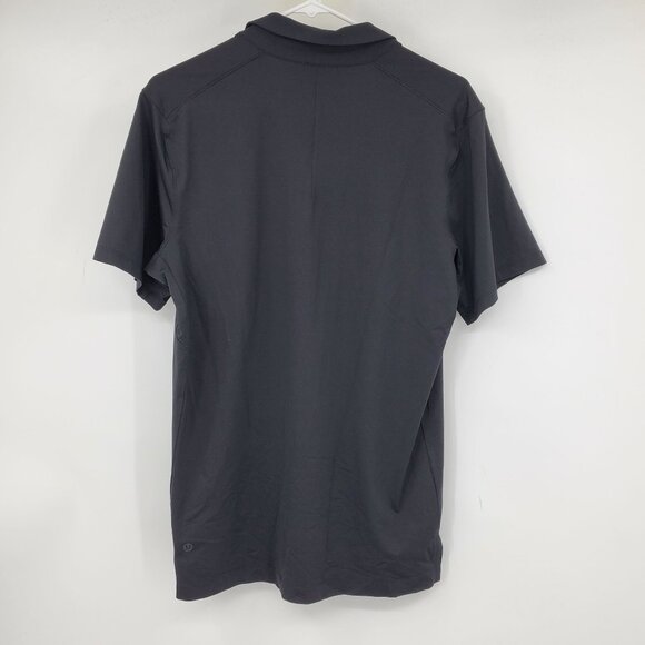 Vintage WWE DX D-Generation X Shawn Michaels Triple H Wrestling Shirt Medium - Picture 7 of 9